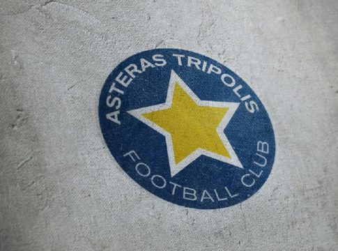 Αστέρας Τρίπολης : Μονό διαρκείας με ΠΑΟΚ μετά από απόφαση του Υπουργείου