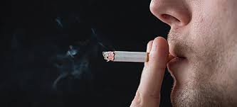 Η αυστριακή βουλή κατάργησε την απαγόρευση του καπνίσματος στην εστίαση