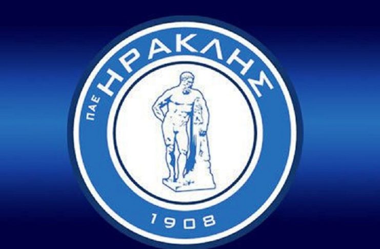 ΕΠΟ: Αφαίρεση 15 βαθμών στον Ηρακλή!