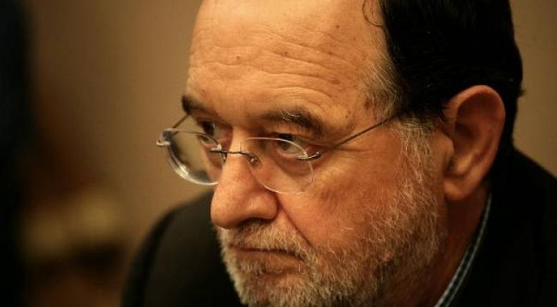 Λαφαζάνης: Ιταμή τουρκική πρόκληση