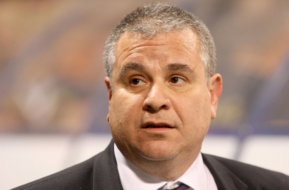 Γουλιέλμος : «Ώρα για πράξεις, όχι για λόγια»