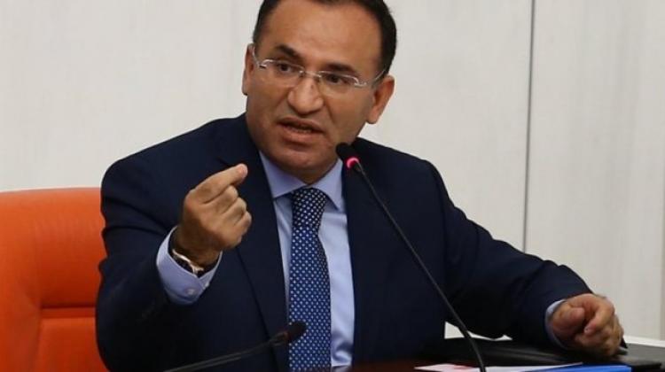 Toυρκία: Σύντομα θα εκκαθαρίσουμε την Αφρίν