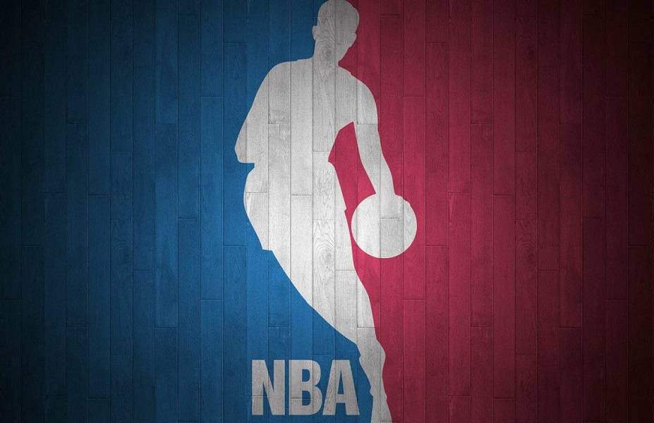 NBA : Μεγάλες αλλαγές στην τηλεοπτική κάλυψη