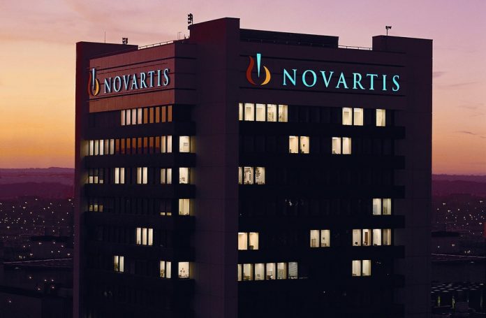 Αποχώρησε η αντιπολίτευση από την προανακριτική για τη Novartis