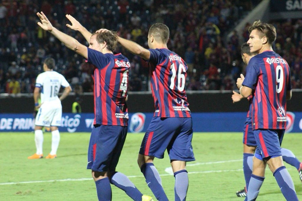 Τους «χάζεψε» ο Νόβικ! (vid)