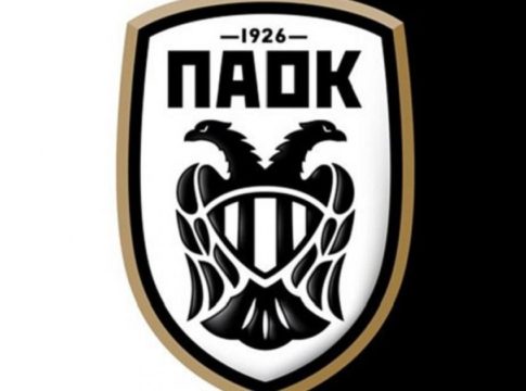 Η Κ17 του ΠΑΟΚ διέλυσε τον Άρη με 5-0