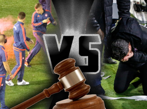 Οταν η «γραμματική διατύπωση» δεν ενοχλούσε τον κ. Σκουτέρη!