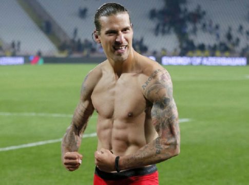 Ο Πρίγιοβιτς αφήνει… τον Μιλόγεβις σε ΑΕΚ και Παναθηναϊκό