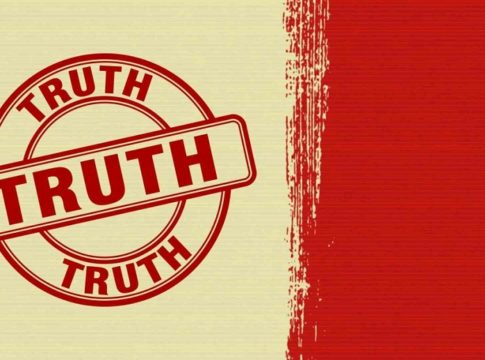 Πόσες… κατηγορίες αντέχεις;