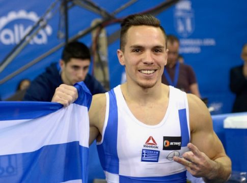 Πετρούνιας για ΣτΕ : «Στερεί από την κοινωνία τα μελλοντικά της πρότυπα»