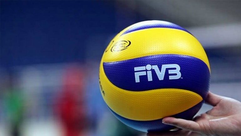 Volley League : Στον «αέρα» το πρωτάθλημα