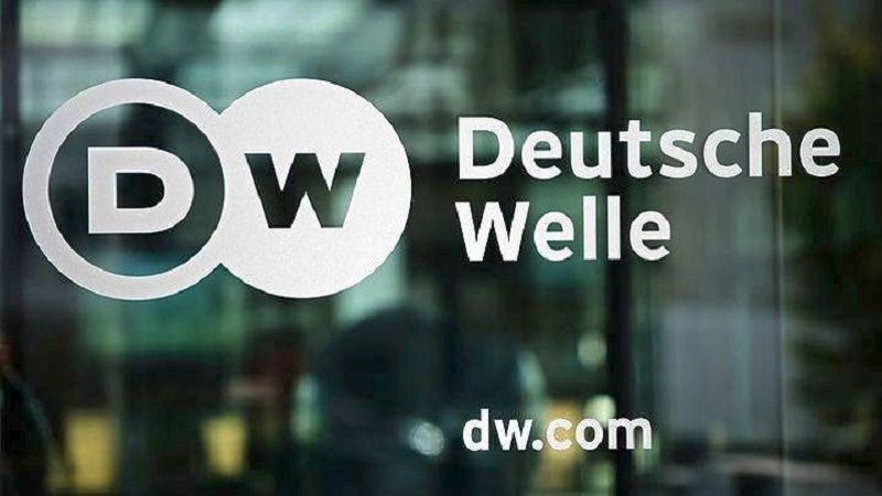Η Deutsche Welle για το σκάνδαλο «Koriopolis»