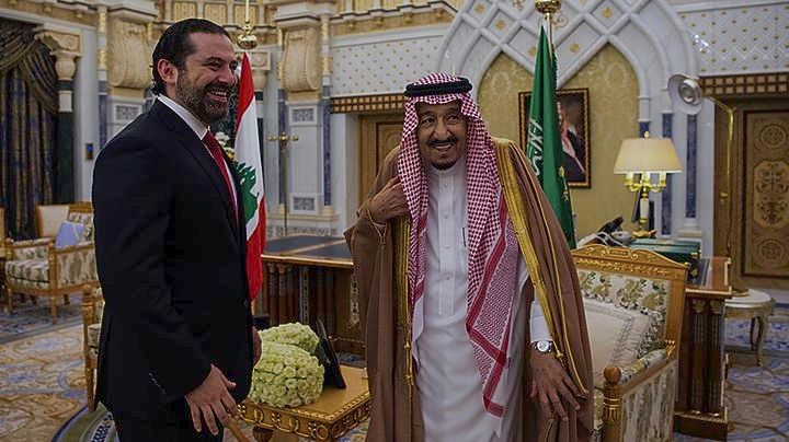 Η Σαουδική Αραβία προσφέρει γήπεδο ποδοσφαίρου στο Ιράκ