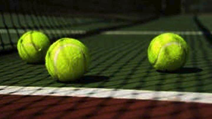 Η Εθνική ανδρών για το Davis Cup