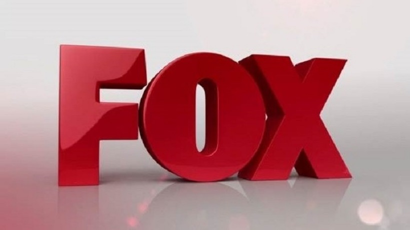 Στρατιωτικός αναλυτής κατηγορεί το Fox για προπαγάνδα