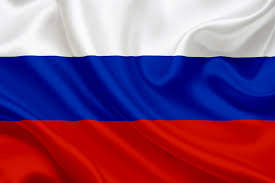 Ρωσία: Η ΕΕ υπάκουσε στις παρερμηνευμένες απόψεις της «ευρωαλληλεγγύης»
