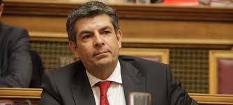 Zήτημα παράβασης καθήκοντος της Εισαγγελέως Διαφθοράς εγείρει η ΔΗΣΥ