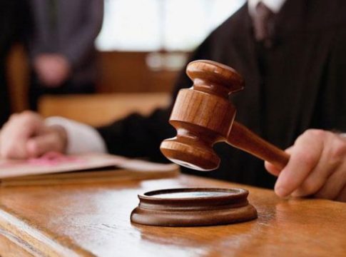 Την Παρασκευή θα λύσουν τις… διαφορές τους στο διαιτητικό ΠΑΟΚ και Ολυμπιακός