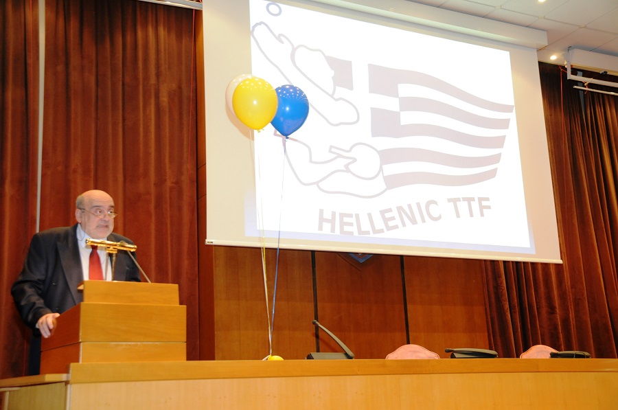 Κραυγή αγωνίας από την Ε.Φ.Ο.Επ.Α. για την απόφαση του ΣτΕ