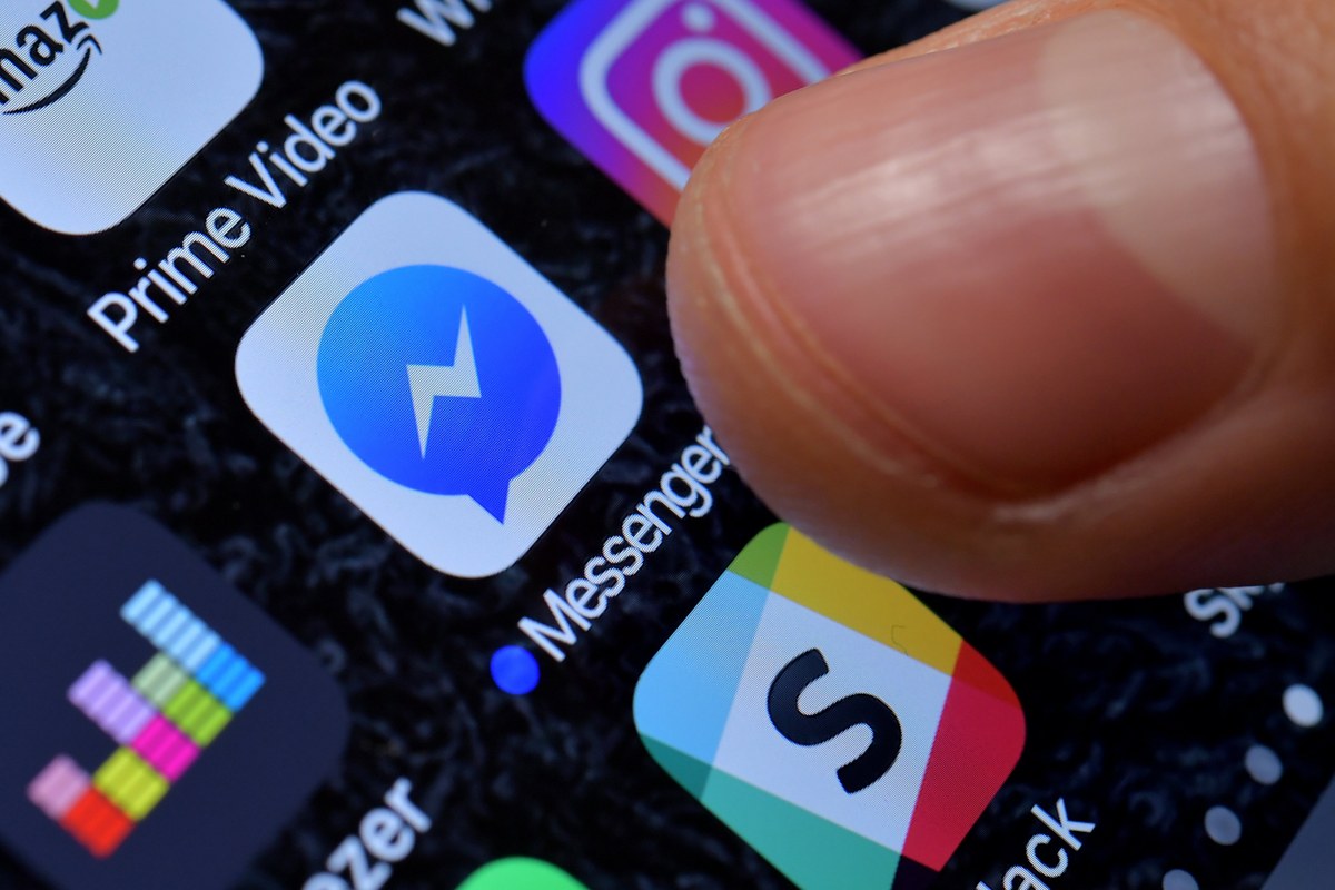 Facebook : Υπόσχεται δυνατότητα διαγραφής των μηνυμάτων μας από τα inbox τρίτων