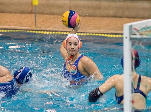 Ματαρό – Ντουναϊτσβάρος 7-11