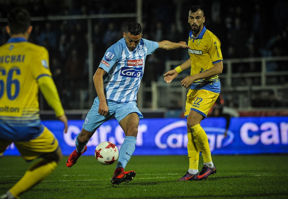 Κλήθηκαν σε απολογία Παναιτωλικός, ΠΑΣ Γιάννινα και Πανιώνιος