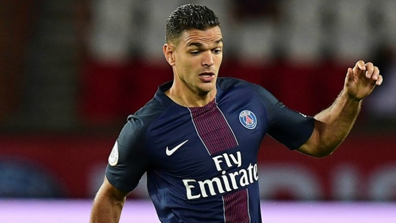 Επικός Μπεν Αρφά, γιόρτασε ένα χρόνο χωρίς επίσημα παιχνίδια (pic)