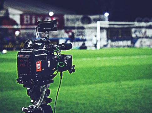Κίνηση Epsilon για τους «τηλεοπτικά άστεγους» της Superleague