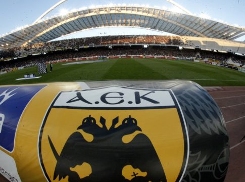 «Έφυγαν» 10.000 εισιτήρια με το «καλημέρα»!