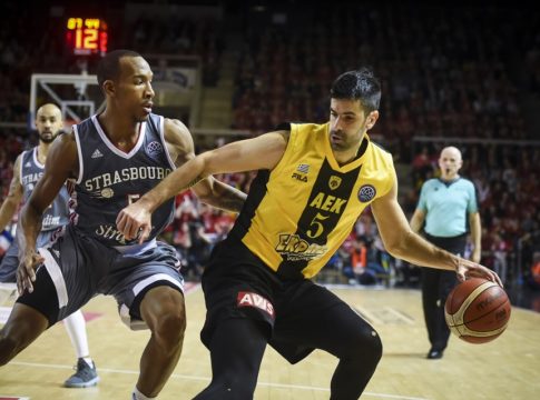 Πλήξη κερατοειδούς ο Σάκοτα