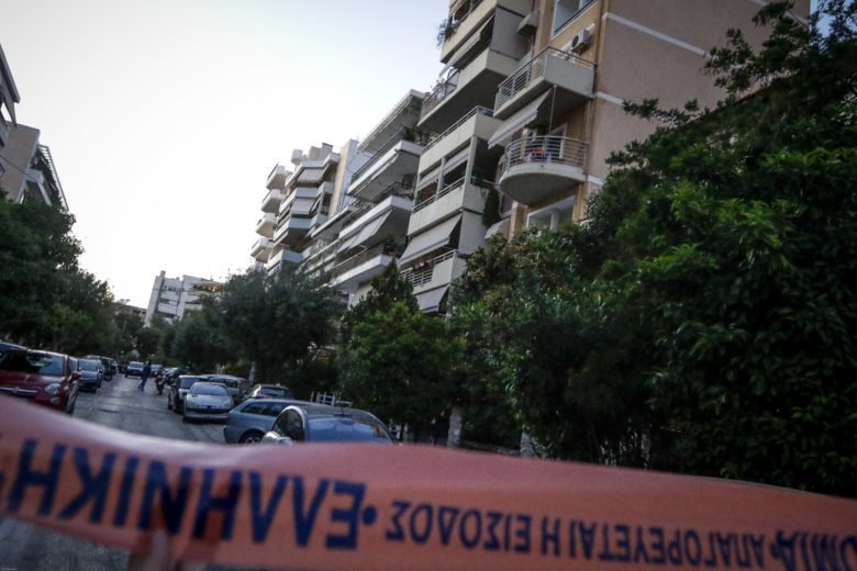 Ελεύθερη με αυστηρούς περιοριστικούς χώρους η 22χρονη σπουδάστρια
