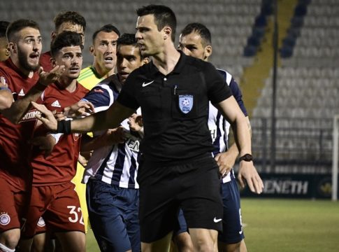 Το έπαθλο που όλοι κυνηγούν