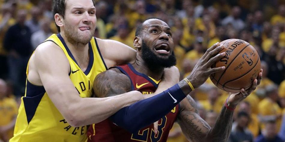 «Βασιλική» κορυφή στο TOP 10 (vid)