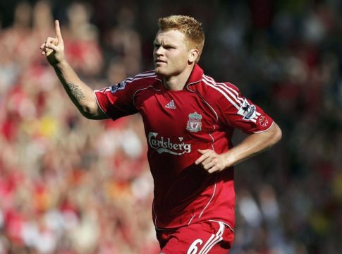 Ρίισε : Έβαζε «χέρι» στις καταθέσεις της κόρης του