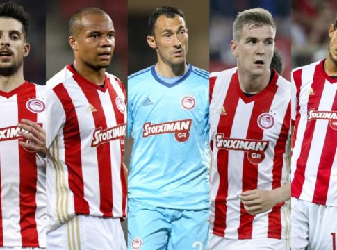 Η ελεύθερη πτώση των Βέλγων στο Λιμάνι (vids)