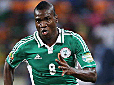 Τρέχει ο Ιντέγε για να… προλάβει το Παγκόσμιο Κύπελλο