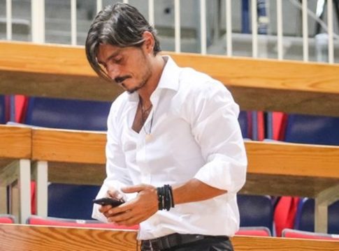 Η ρήτρα και το μηδενικό δέλεαρ του FIBA Champions League 