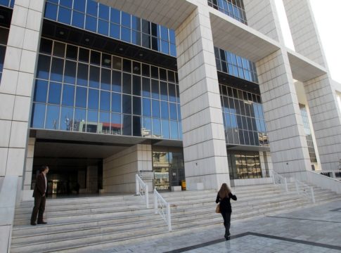 «Όχι» από το Συμβούλιο Εφετών στην έκδοση της Εφίμοβα