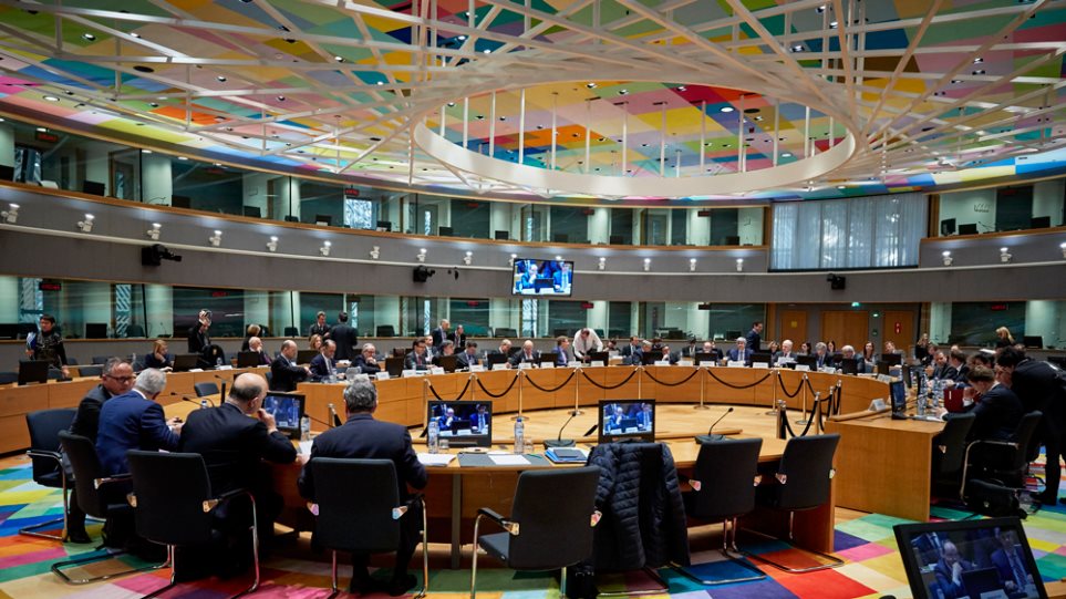 Eurogroup Σόφια: Έξοδος με επιτήρηση τον Αύγουστο, συζήτηση για το χρέος αργότερα
