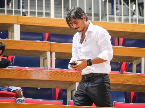 Παναθηναϊκός : «Θέμα ημερών η συμφωνία για το Athens Alive, καλοδεχούμενη η Pan Asia»!
