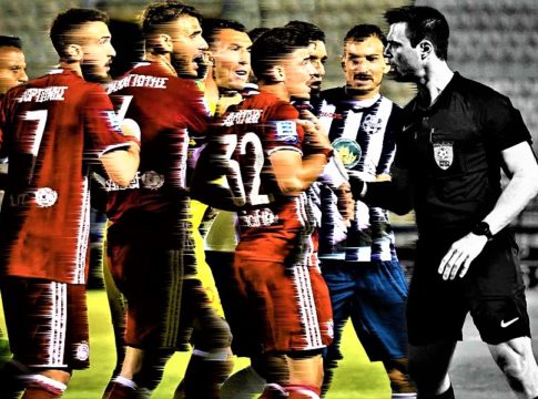 Αλέξανδρος Κατσικογιάννης: Έργα και ημέρες