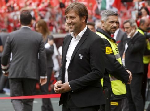 Επιλογές που δημιουργούν προϋποθέσεις