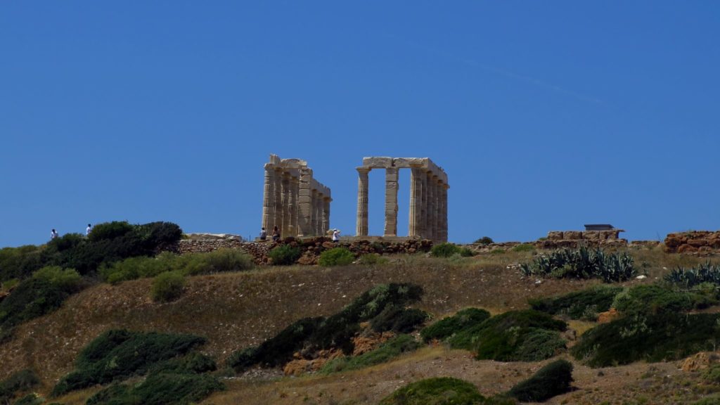 Οι αρχαιολόγοι απαντούν στους επικριτές του ΚΑΣ