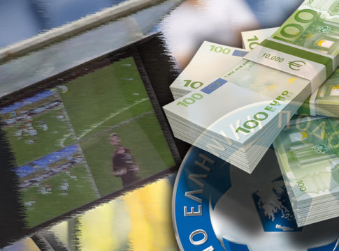 VARάει στο κεφάλι το σεμινάριο: Ο κούκος… αηδόνι στο Πάρκο