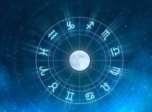 Τα αστρολογικά tips της ημέρας (7/5)