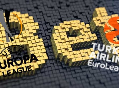 Στοίχημα : Πολύ μεγάλες νίκες