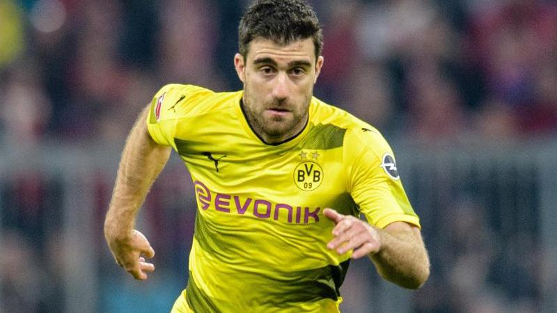 Παπασταθόπουλος : «Δεν θα ξεχάσω ποτέ την επίθεση στο πούλμαν»