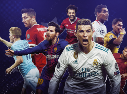 Champions League, έχουν όλα κριθεί;