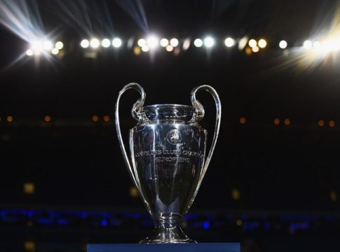 Champions League : Τα ρεκόρ της ημιτελικής φάσης και ο Παναθηναϊκός