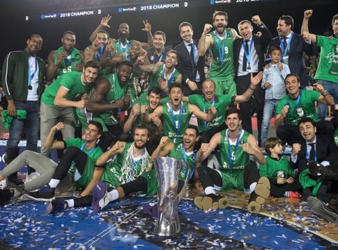Νταρουσάφακα – Λοκομοτίβ Κουμπάν 67-59